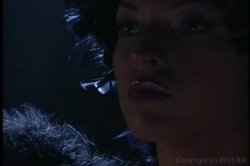 Captura de 'New Wave Hookers 5' nº 131