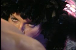 Captura de 'New Wave Hookers 5' nº 138