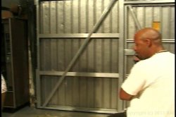 Captura de 'Gangland 24' nº 73