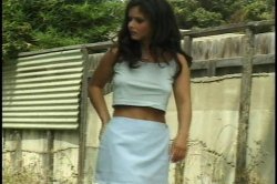 Captura de 'Gangland 24' nº 125