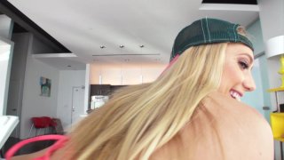 Epic Anal Asses 2 - Cena2 - 4