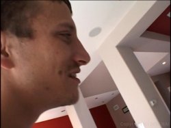 'New Trix 4' screenshot nº 25