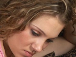 Captura de 'Women Seeking Women Vol. 18' nº 137