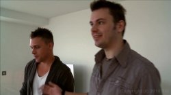 Captura de 'Big Butts Like It Big 10' nº 30