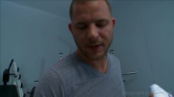Captura de 'Big Butts Like It Big 10' nº 93