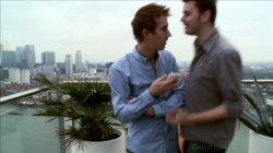 Captura de 'Big Butts Like It Big 10' nº 1
