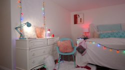 'Barely Legal #165: Teen Cam Girls' screenshot nº 56