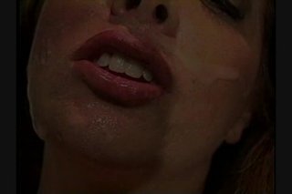 Oh My Gush #2 - Scene2 - 1