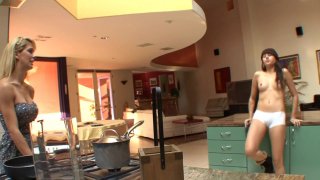 Scene 3