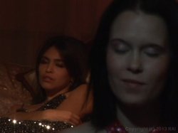 'Women Seeking Women Vol. 17' screenshot nº 6