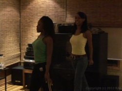 'Women Seeking Women Vol. 17' screenshot nº 78