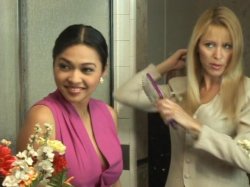 'Women Seeking Women Vol. 17' screenshot nº 122