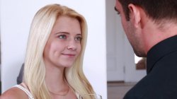 Captura de 'Petite Massage' nº 47