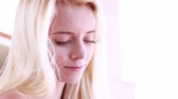 Captura de 'Petite Massage' nº 51