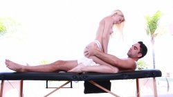 Captura de 'Petite Massage' nº 54