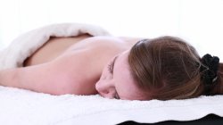Captura de 'Petite Massage' nº 83