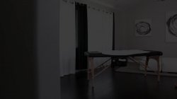 Captura de 'Petite Massage' nº 1