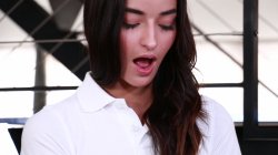Captura de 'Petite Massage' nº 116