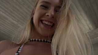 Rocco&#39;s Psycho Teens 16 - Scène1 - 1