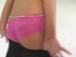 Captura de 'Blow It Out Your Ass 2' nº 34