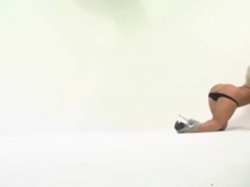 Captura de 'Blow It Out Your Ass 2' nº 69