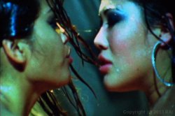 Captura de 'Woman's Touch 3, A' nº 25