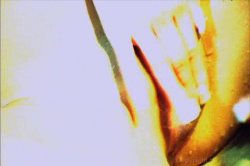 Captura de 'Woman's Touch 3, A' nº 28
