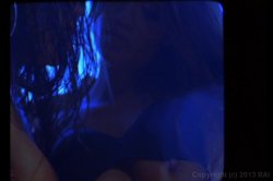 Captura de 'Woman's Touch 3, A' nº 5