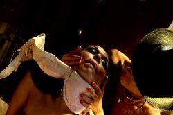 Captura de 'Woman's Touch 3, A' nº 53