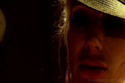 Captura de 'Woman's Touch 3, A' nº 54
