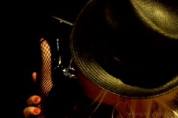 Captura de 'Woman's Touch 3, A' nº 72
