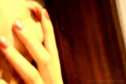 Captura de 'Woman's Touch 3, A' nº 79