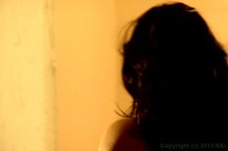 Captura de 'Woman's Touch 3, A' nº 84