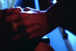 Captura de 'Woman's Touch 3, A' nº 87