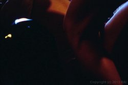 Captura de 'Woman's Touch 3, A' nº 88