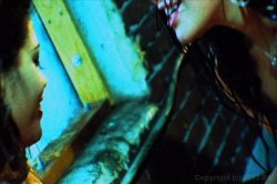 Captura de 'Woman's Touch 3, A' nº 12