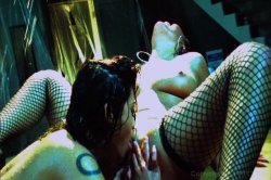 Captura de 'Woman's Touch 3, A' nº 18