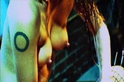Captura de 'Woman's Touch 3, A' nº 19