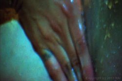 Captura de 'Woman's Touch 3, A' nº 24