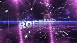 Captura de 'Jessie Rogers: Unbreakable' nº 1