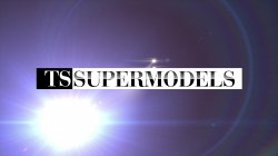 'TS Super Models' screenshot nº 1