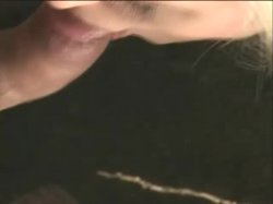 Captura de 'Anal Lust #2' nº 109