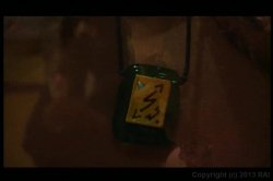 Captura de 'Whore of the Rings' nº 4