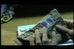 Captura de 'Whore of the Rings' nº 43