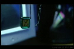 Captura de 'Whore of the Rings' nº 45