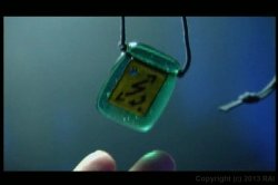 Captura de 'Whore of the Rings' nº 46