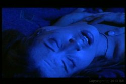 Captura de 'Whore of the Rings' nº 95