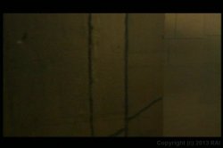 Captura de 'Whore of the Rings' nº 1