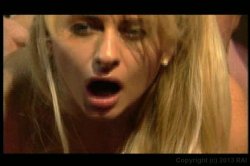 Captura de 'Whore of the Rings' nº 26