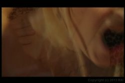 Captura de 'Whore of the Rings' nº 29